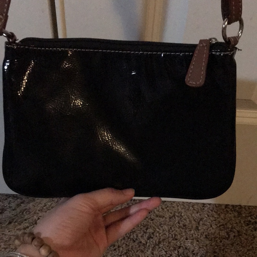 In new condition - Picture 4 of 4